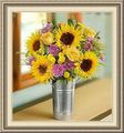 Audons Flowers & Boutique, 186 Covert Run Pike, Bellevue, KY 41073, (859)_261-6666
